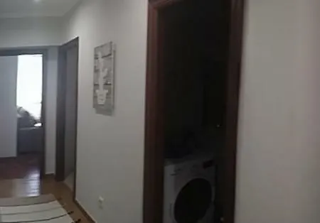 Appartement Apartamento En El Centro *